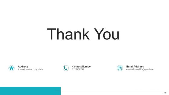 Sustainability Program Social Economic Ppt PowerPoint Presentation Complete Deck With Slides