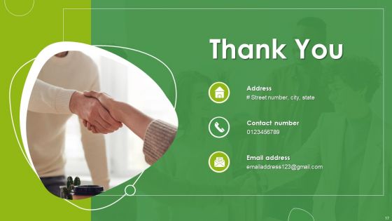 Sustainable Agriculture Ppt PowerPoint Presentation Complete Deck With Slides