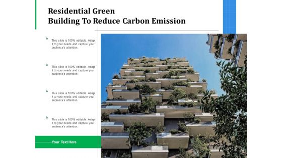 Sustainable Construction Energy Conservation Ppt PowerPoint Presentation Complete Deck