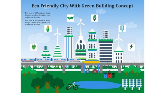 Sustainable Construction Energy Conservation Ppt PowerPoint Presentation Complete Deck