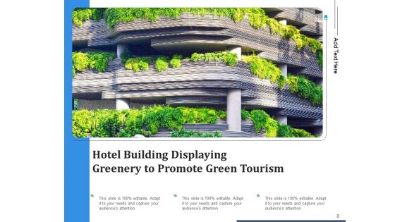Sustainable Construction Energy Conservation Ppt PowerPoint Presentation Complete Deck