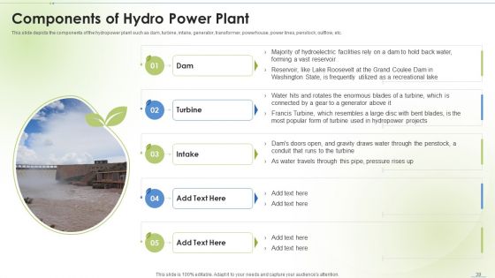 Sustainable Energy Ppt PowerPoint Presentation Complete Deck