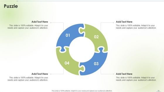 Sustainable Energy Ppt PowerPoint Presentation Complete Deck