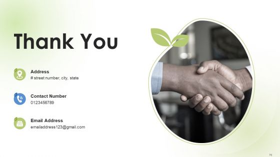 Sustainable Energy Ppt PowerPoint Presentation Complete Deck