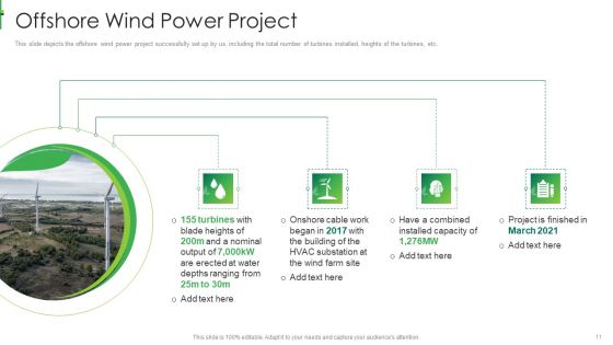 Sustainable Energy Ppt PowerPoint Presentation Complete Deck With Slides