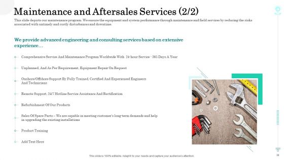 Sustainable Green Manufacturing Innovation Ppt PowerPoint Presentation Complete With Slides