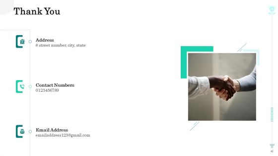 Sustainable Green Manufacturing Innovation Ppt PowerPoint Presentation Complete With Slides