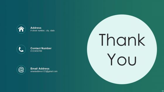 Sustainable Power Ppt PowerPoint Presentation Complete With Slides