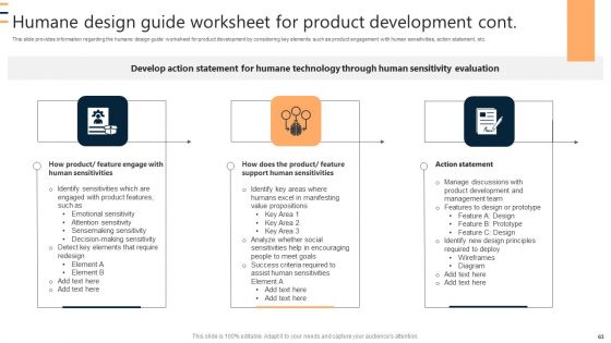 Sustainable Tech Practices Guide Ppt PowerPoint Presentation Complete Deck With Slides
