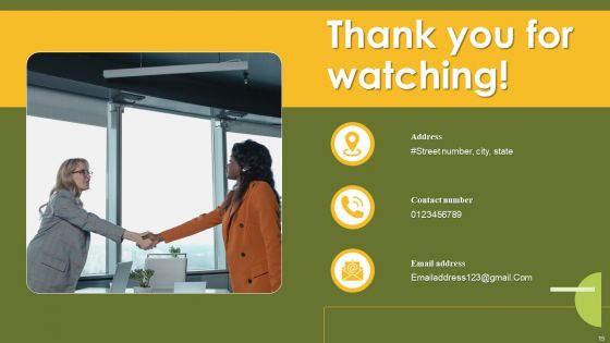 Sustainable Technology Ppt PowerPoint Presentation Complete Deck With Slides