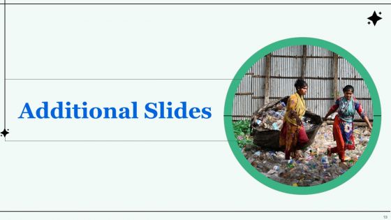 Sustainable Waste Management Services Proposal Ppt PowerPoint Presentation Complete Deck With Slides
