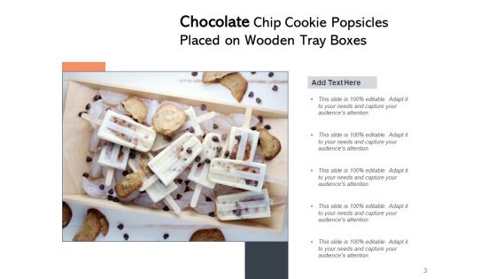 Sweet Box Assorted Chocolate Ppt PowerPoint Presentation Complete Deck