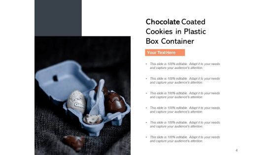 Sweet Box Assorted Chocolate Ppt PowerPoint Presentation Complete Deck
