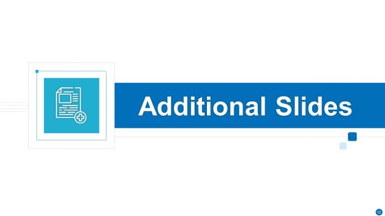 Swipes Capital Raising Elevator Pitch Deck Ppt PowerPoint Presentation Complete With Slides