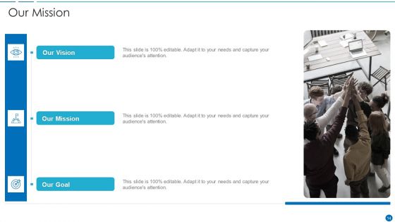 Swipes Capital Raising Elevator Pitch Deck Ppt PowerPoint Presentation Complete With Slides