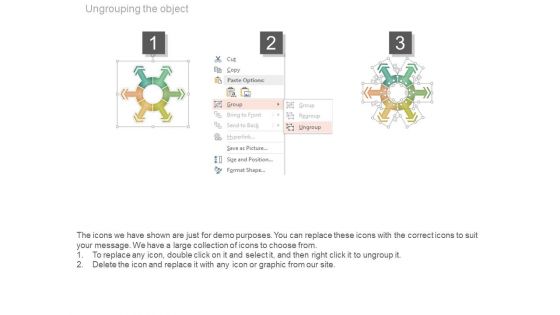 Swot Analysis Customer Base Ppt Presentation