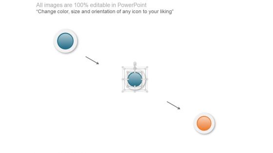 Swot Analysis Increasing Demand High Rates Ppt Presentation