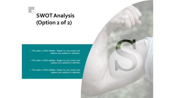 Swot Analysis Management Ppt PowerPoint Presentation Icon Diagrams