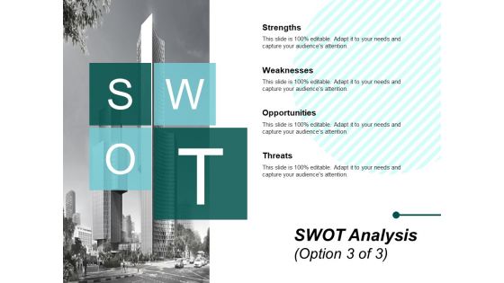 Swot Analysis Marketing Ppt PowerPoint Presentation Inspiration Objects Swot Analysis Marketing Ppt PowerPoint Presentation Inspiration Objects