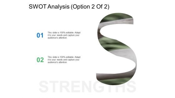 Swot Analysis Marketing Ppt PowerPoint Presentation Layouts Design Inspiration Swot Analysis Marketing Ppt PowerPoint Presentation Layouts Design Inspiration