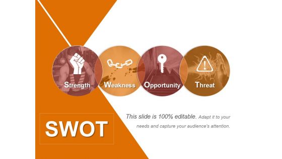 Swot Ppt PowerPoint Presentation Pictures Diagrams