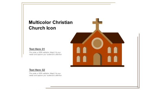 Symbol For Christianity Background Hand Praying Ppt PowerPoint Presentation Complete Deck