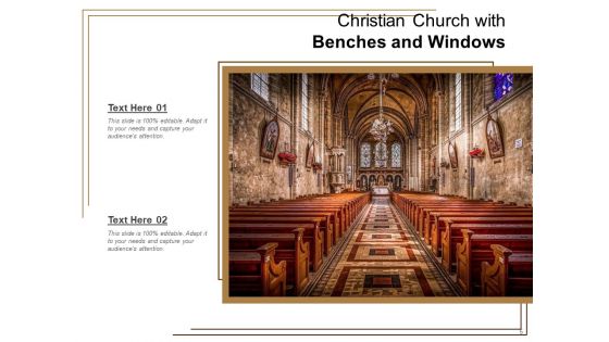 Symbol For Christianity Background Hand Praying Ppt PowerPoint Presentation Complete Deck