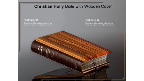 Symbol For Christianity Background Hand Praying Ppt PowerPoint Presentation Complete Deck