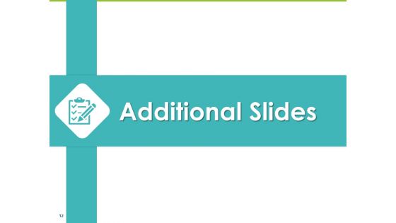 Synchronized Information About Your Customers Ppt PowerPoint Presentation Complete Deck With Slides
