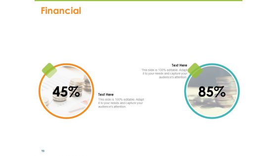 Synchronized Information About Your Customers Ppt PowerPoint Presentation Complete Deck With Slides