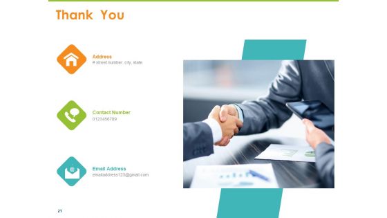 Synchronized Information About Your Customers Ppt PowerPoint Presentation Complete Deck With Slides