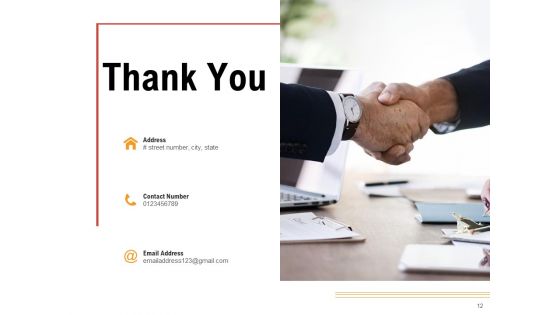 Synergy Process Partnership To Success Initiatives Research Ppt PowerPoint Presentation Complete Deck