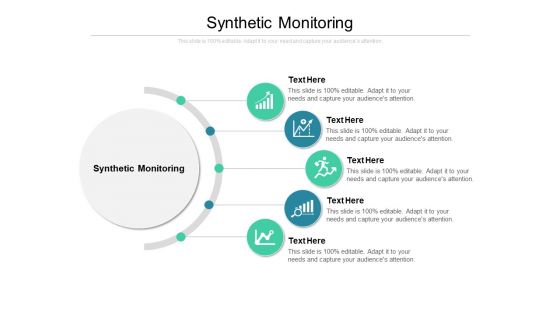Synthetic Monitoring Ppt PowerPoint Presentation Gallery Sample Cpb Synthetic Monitoring Ppt PowerPoint Presentation Gallery Sample Cpb