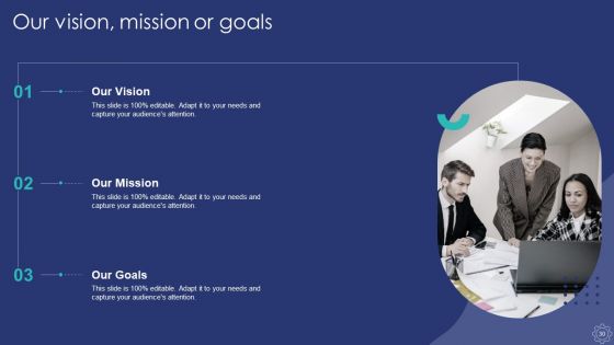 Sysops Administrator IT Ppt PowerPoint Presentation Complete Deck With Slides