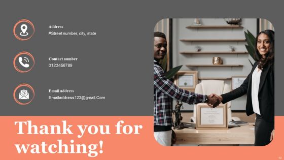 System Assessment Ppt PowerPoint Presentation Complete Deck With Slides