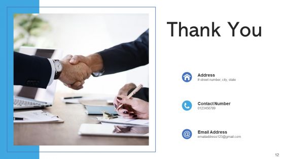 System For Training And Development Budget Allocation Ppt PowerPoint Presentation Complete Deck With Slides
