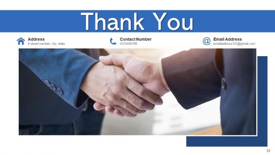 System Improvement Resources Goal Ppt PowerPoint Presentation Complete Deck With Slides