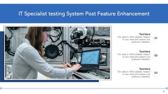 System Improvement Resources Goal Ppt PowerPoint Presentation Complete Deck With Slides