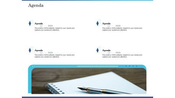 System Integration Implementation Plan Agenda Ppt Summary Background Image PDF