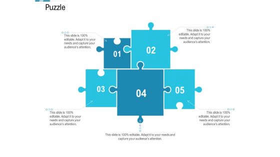 System Integration Model Ppt PowerPoint Presentation Complete Deck With Slides