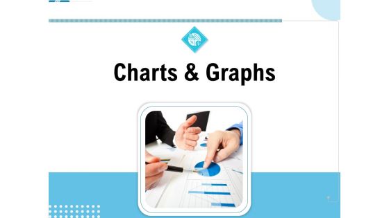 System Integration Model Ppt PowerPoint Presentation Complete Deck With Slides