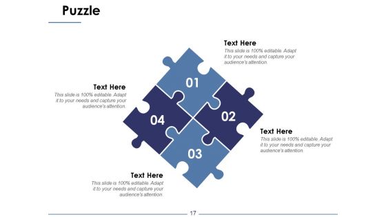System Integration Ppt PowerPoint Presentation Complete Deck With Slides