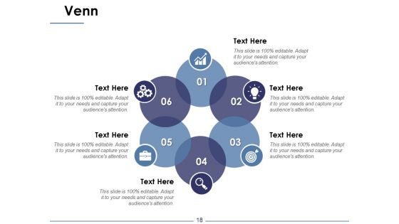 System Integration Ppt PowerPoint Presentation Complete Deck With Slides