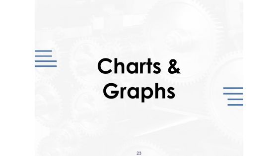 System Integration Ppt PowerPoint Presentation Complete Deck With Slides