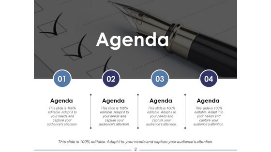System Integration Ppt PowerPoint Presentation Complete Deck With Slides