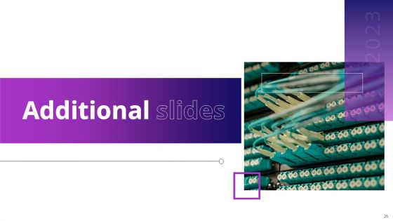 System Operator Sysop To Improve Operational Efficiency Ppt PowerPoint Presentation Complete Deck With Slides