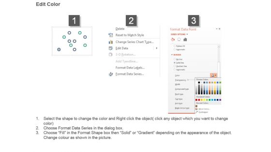 System Requirements Limits Powerpoint Images