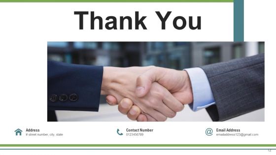 System Steadiness Analytics Process Ppt PowerPoint Presentation Complete Deck With Slides