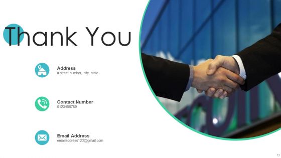 System Tracking Ppt PowerPoint Presentation Complete With Slides