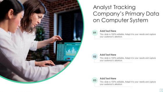 System Tracking Ppt PowerPoint Presentation Complete With Slides